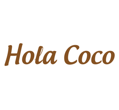 Hola Coco