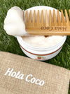 Hola Coco Comb And Get It Bundle
