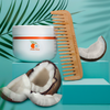 Hola Coco Comb And Get It Bundle