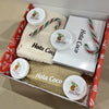 Hola Coco Deluxe Christmas Gift Set