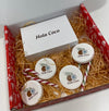 Hola Coco Silk Christmas Gift Set