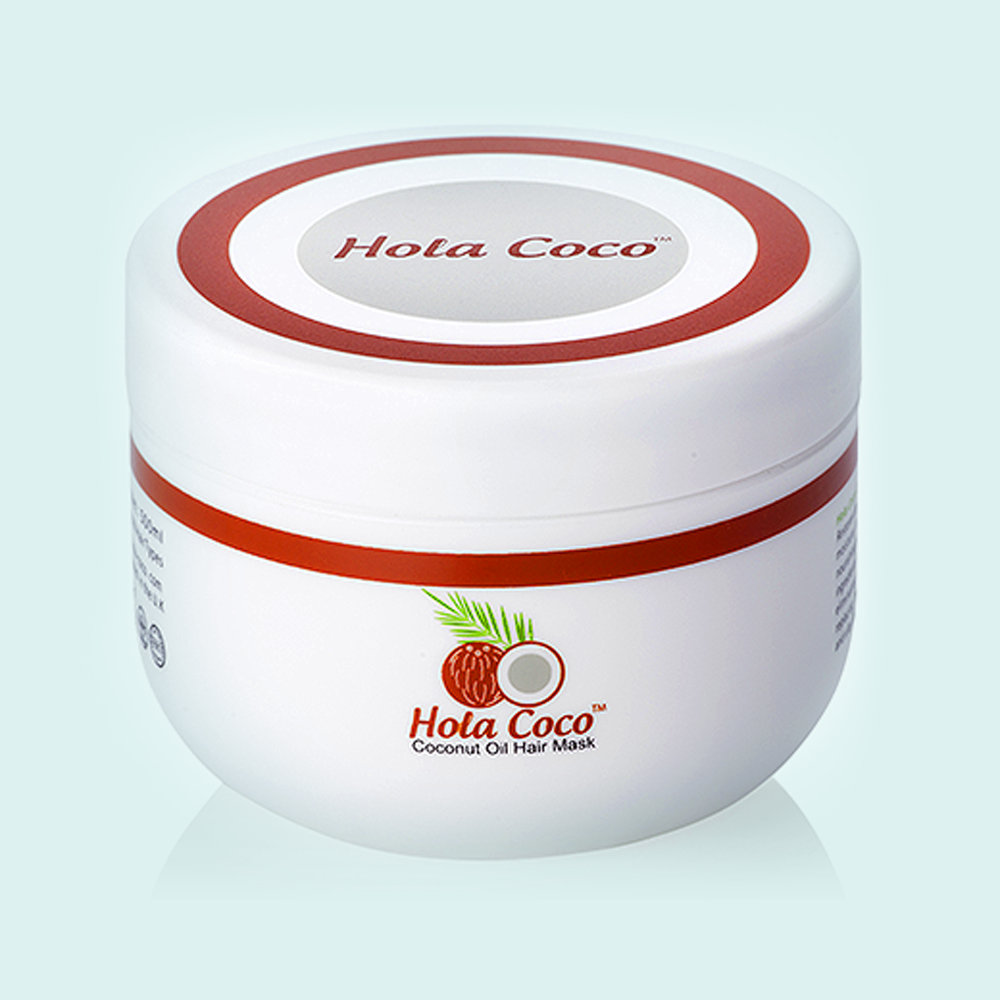 Hola Coco Subscribe and Save